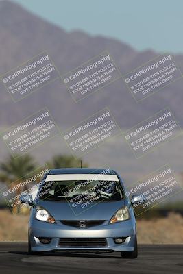 media/Oct-24-2025-Doghouse Garage (Fri) [[783d2ff07a]]/3-Intermediate/Session 1 (Turn 4)/